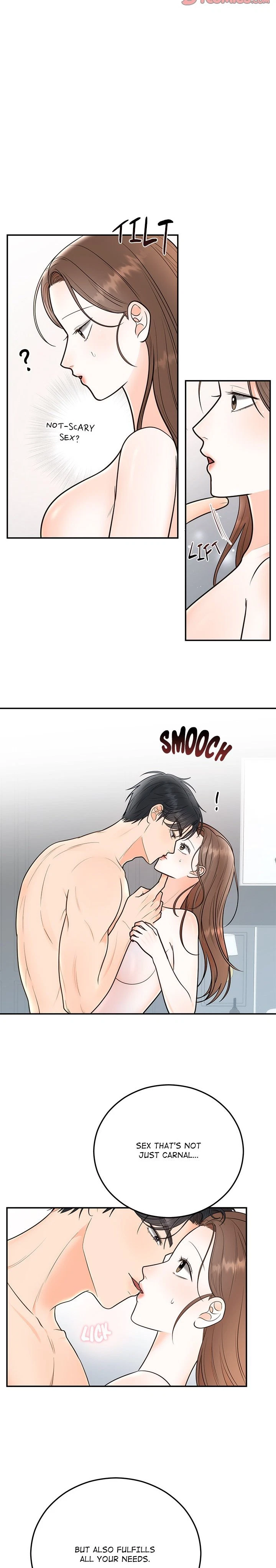 Chapter 19, page 9