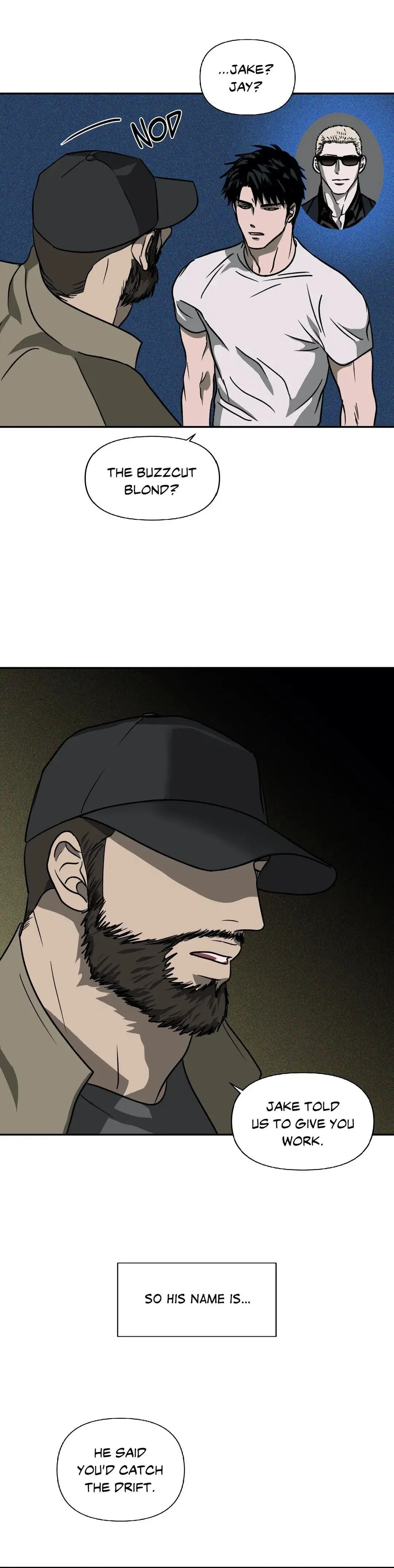 Chapter 7, page 10