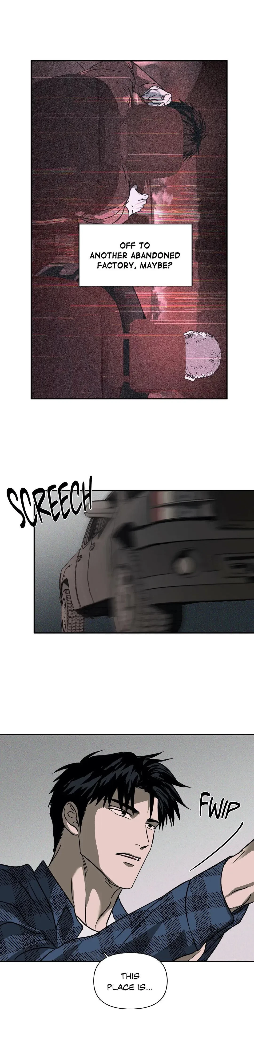Chapter 7, page 17