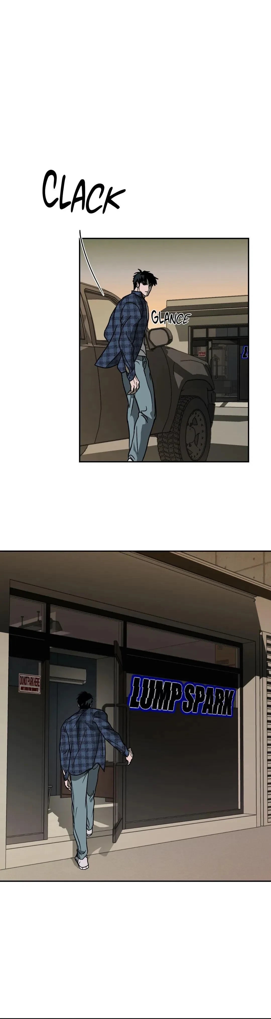 Chapter 7, page 21
