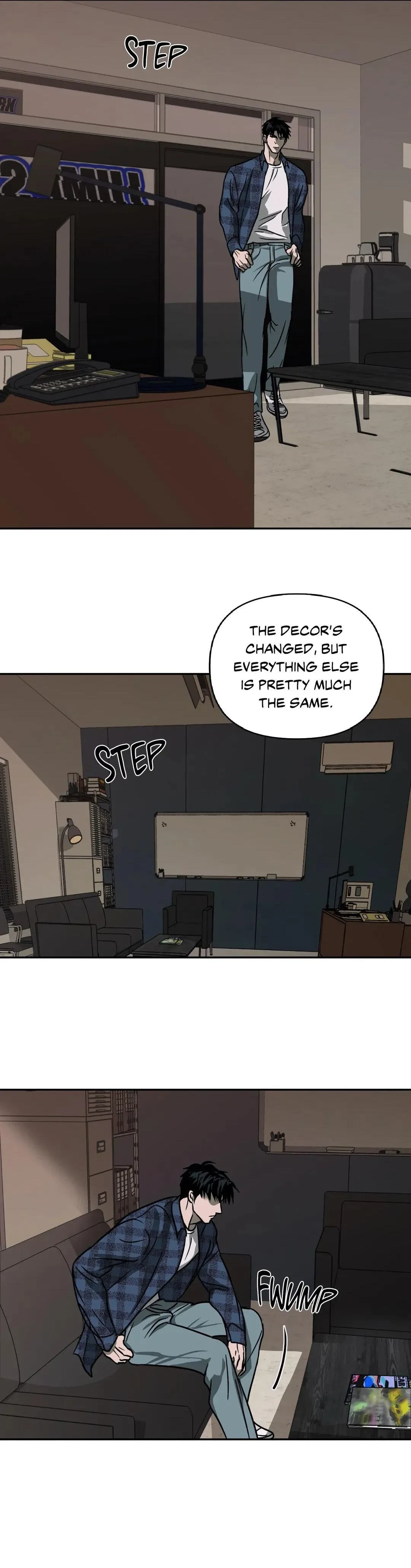 Chapter 7, page 22