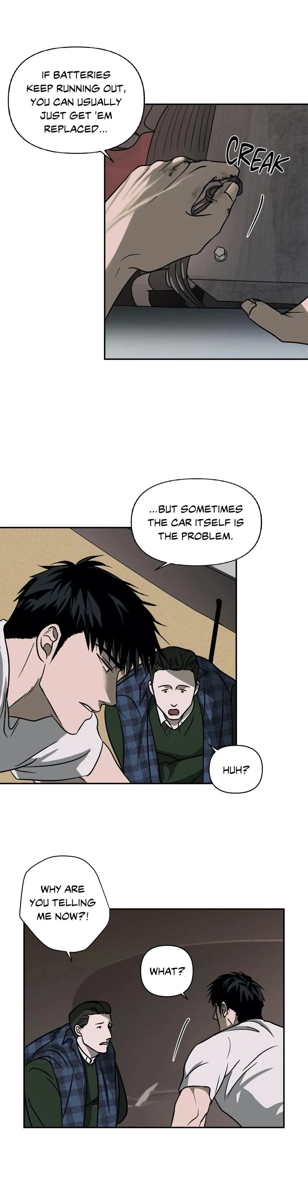 Chapter 7, page 5
