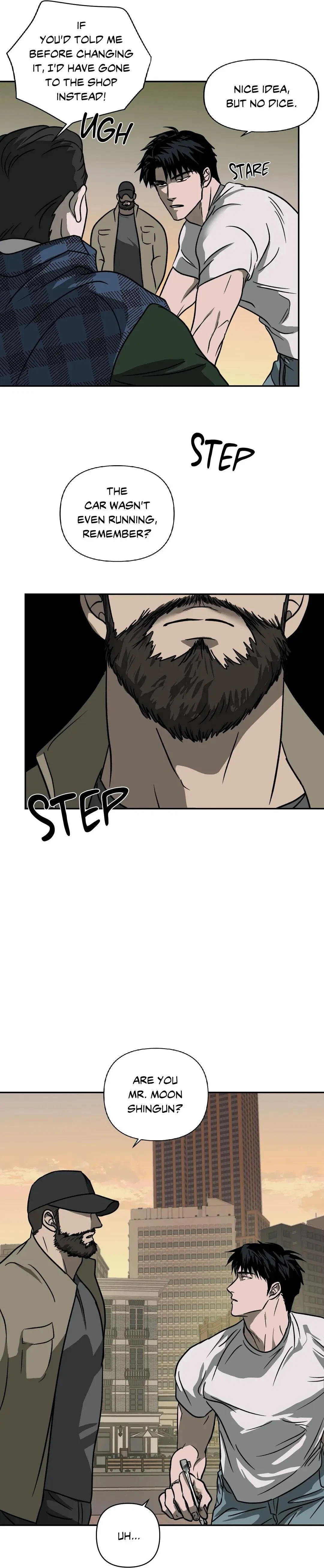 Chapter 7, page 6