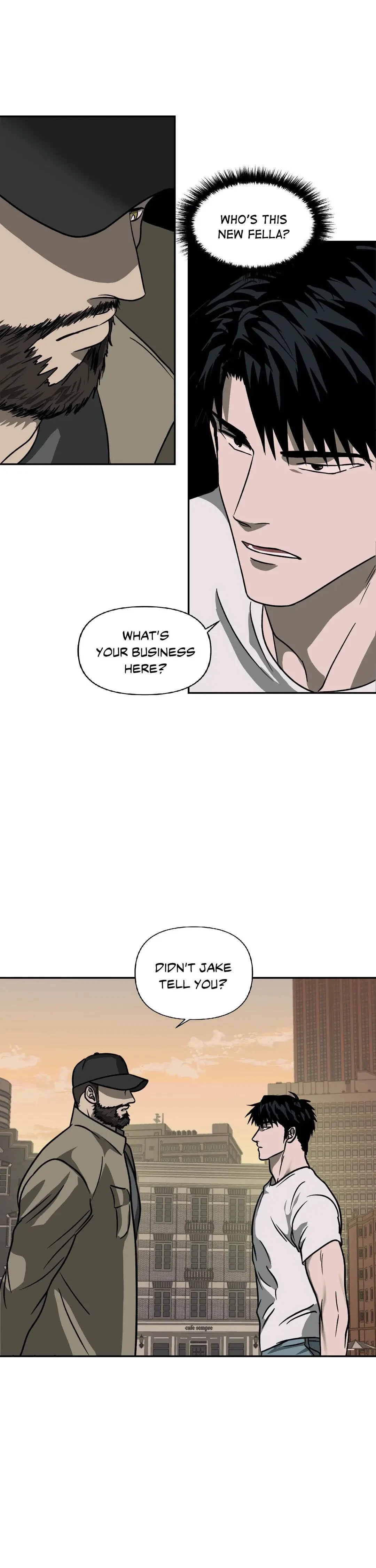 Chapter 7, page 9