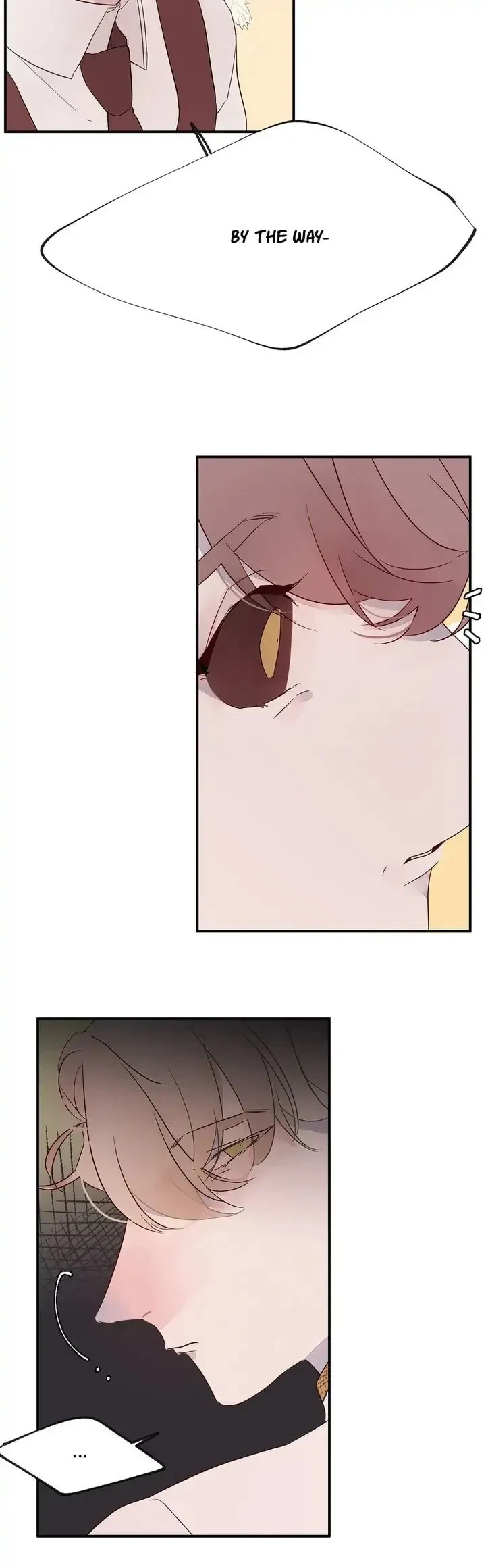 Chapter 17, page 10