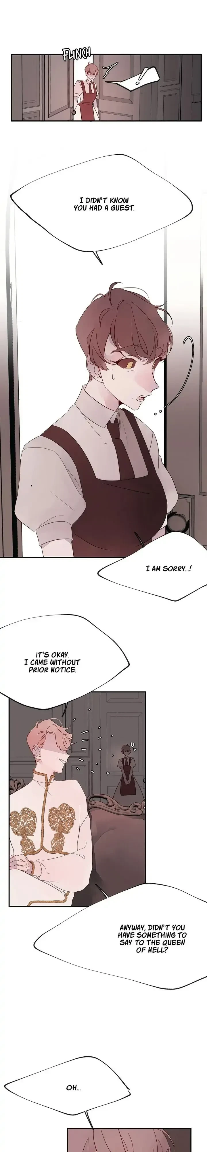 Chapter 17, page 11