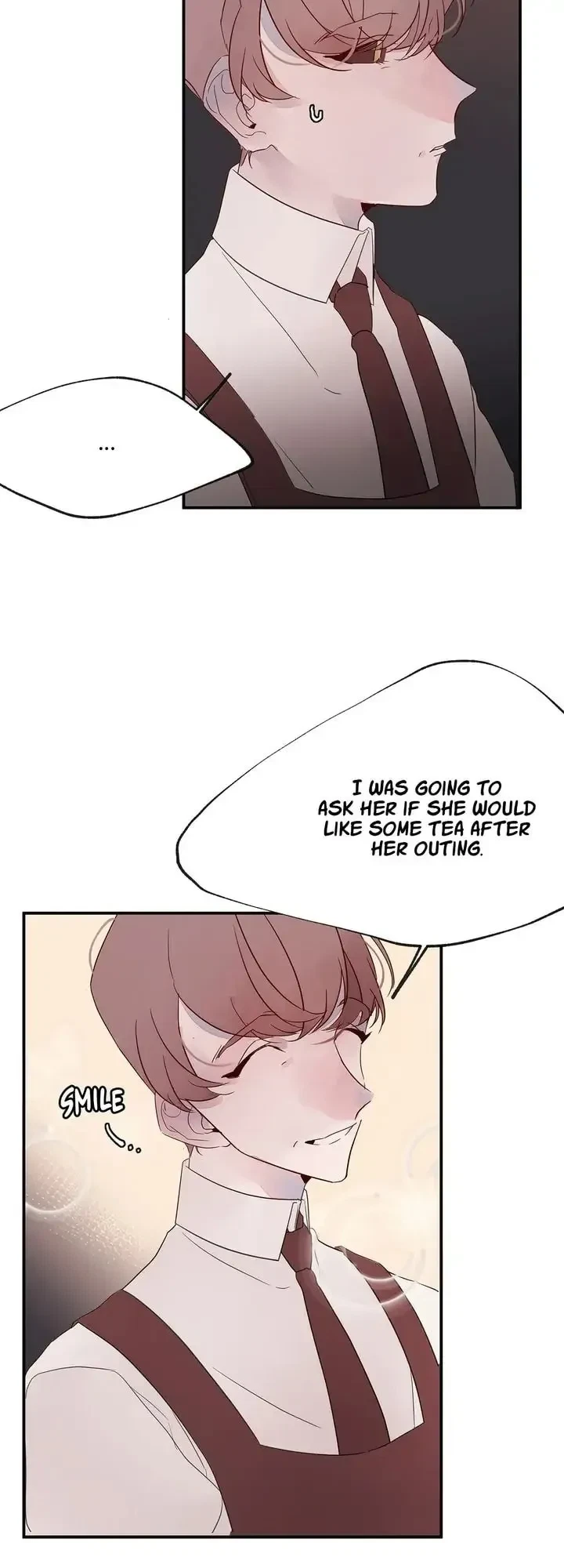 Chapter 17, page 12