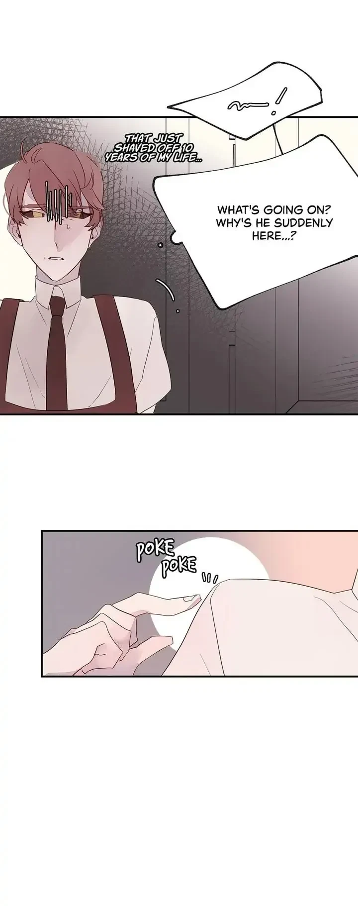 Chapter 17, page 14