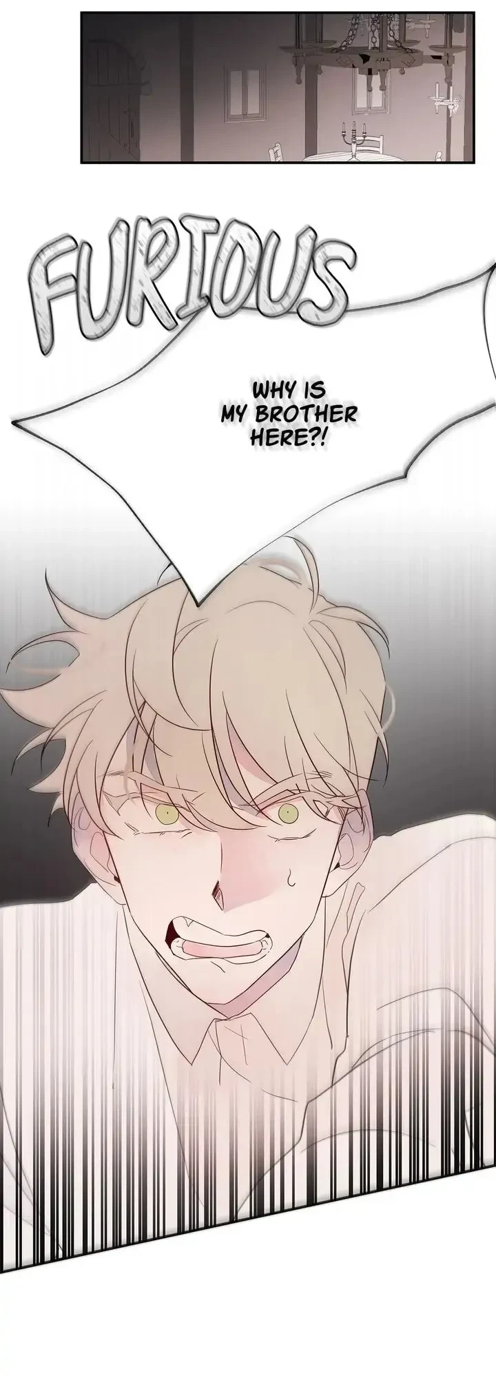 Chapter 17, page 16