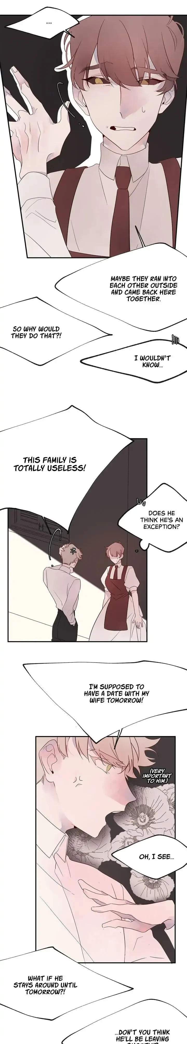 Chapter 17, page 17