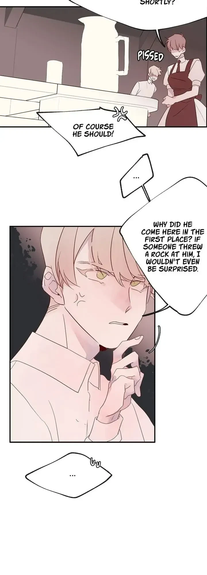 Chapter 17, page 18