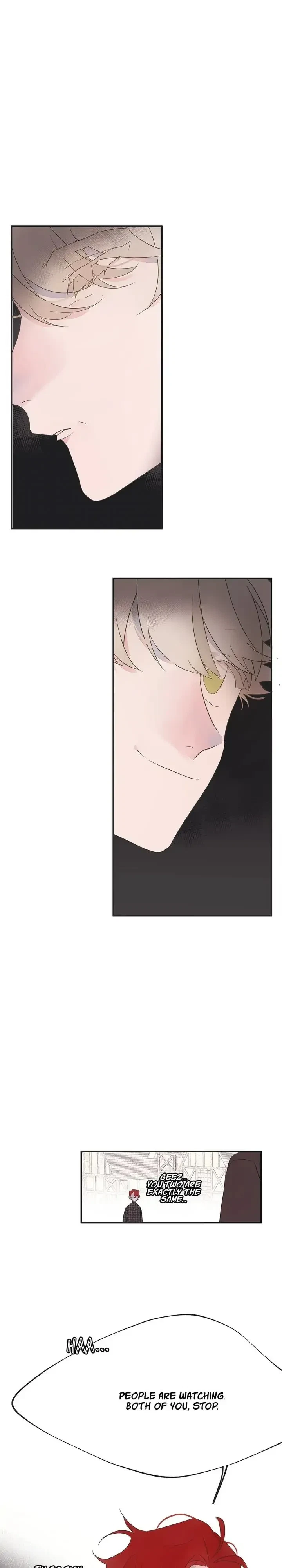 Chapter 17, page 2