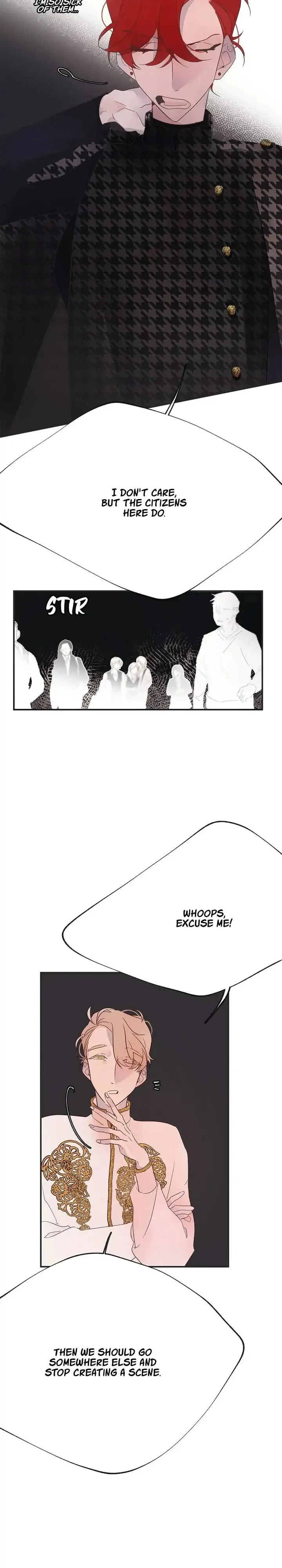 Chapter 17, page 3