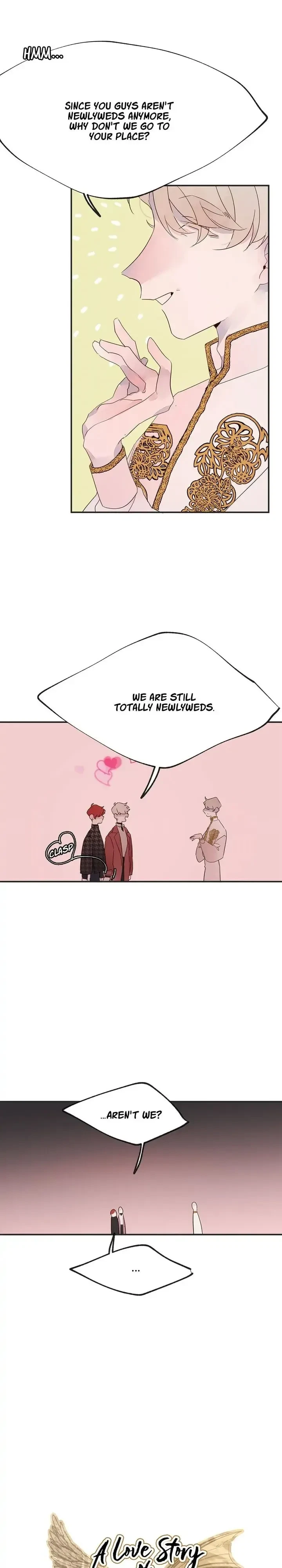 Chapter 17, page 5