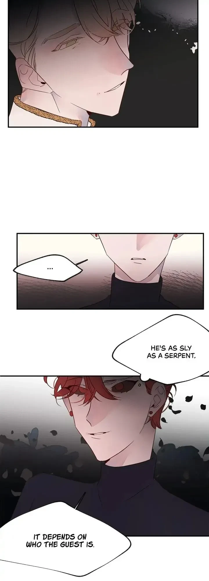 Chapter 17, page 8