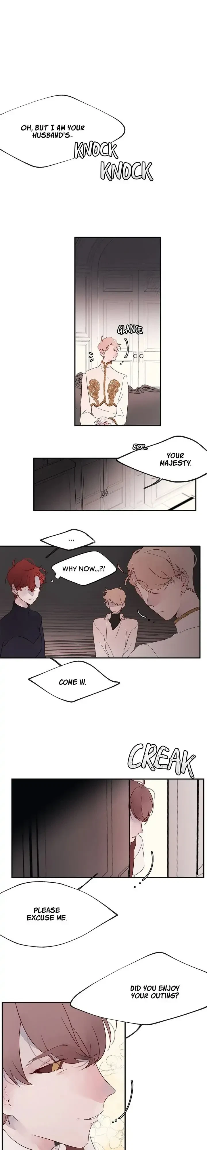 Chapter 17, page 9
