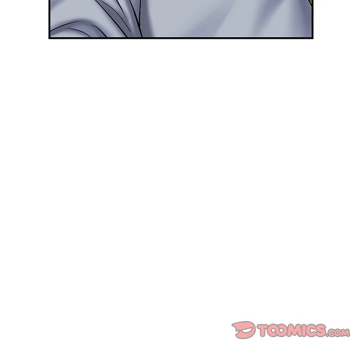 Chapter 8, page 10