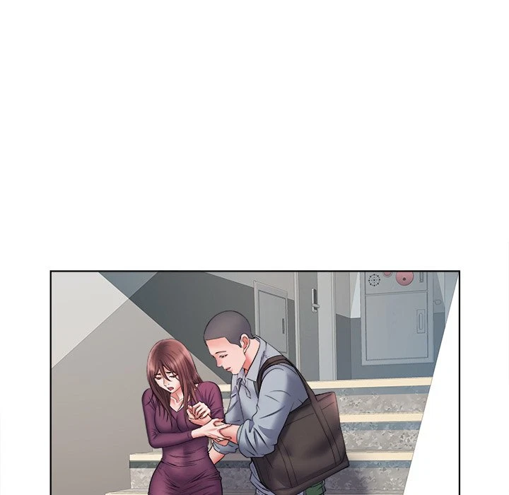 Chapter 8, page 100