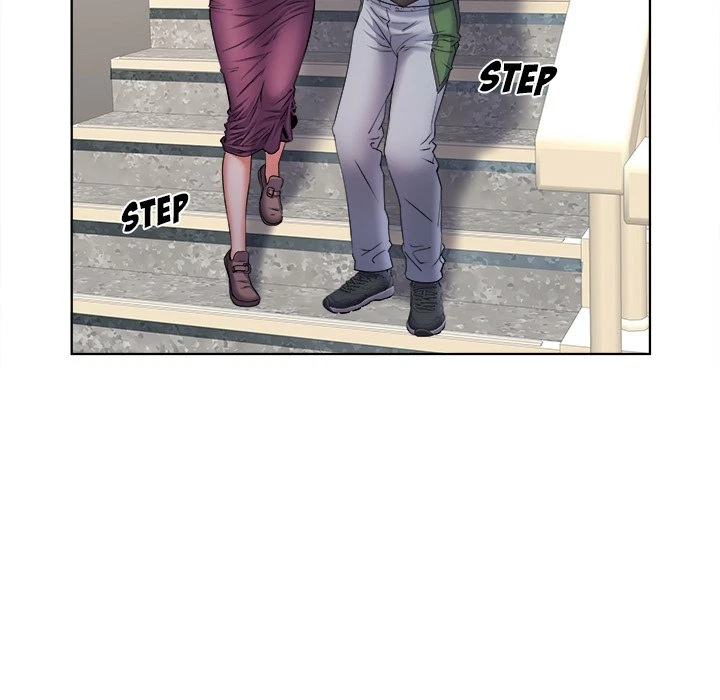 Chapter 8, page 101