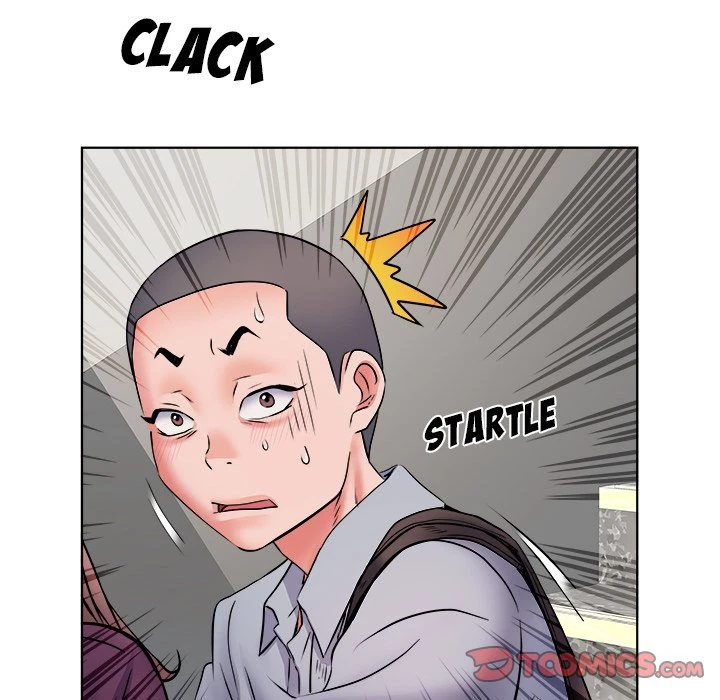 Chapter 8, page 102