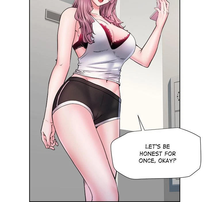 Chapter 8, page 104
