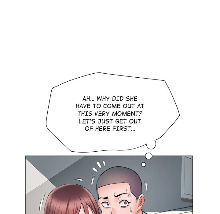 Chapter 8, page 105