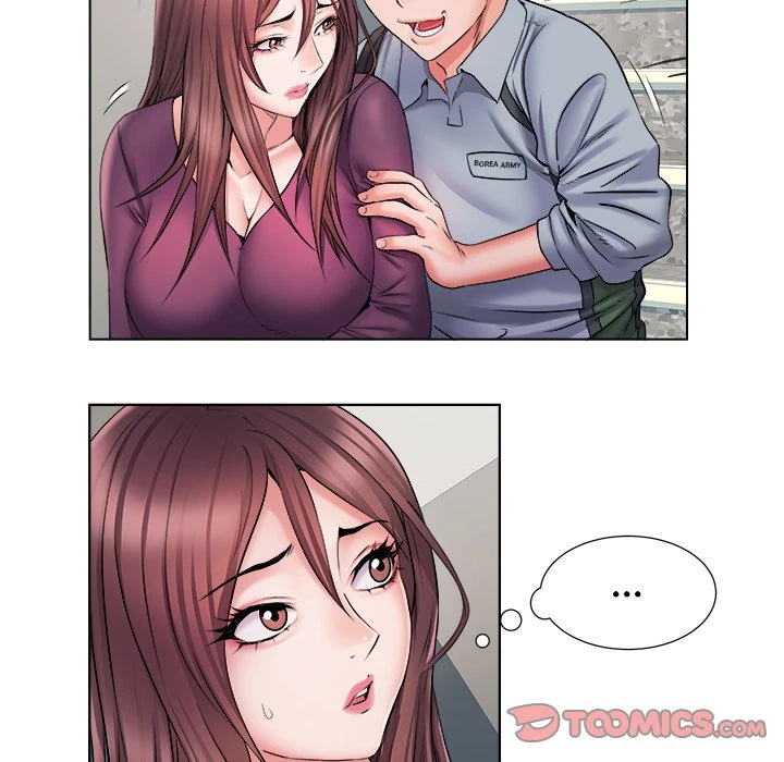 Chapter 8, page 106