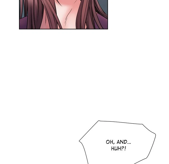 Chapter 8, page 107