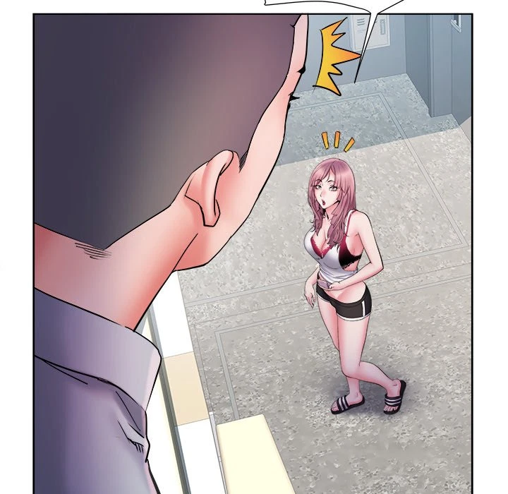 Chapter 8, page 108
