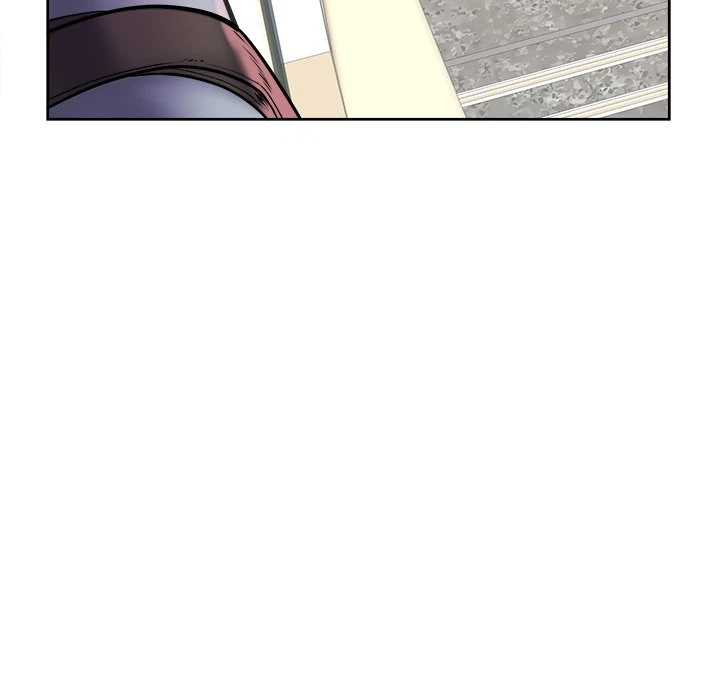 Chapter 8, page 109
