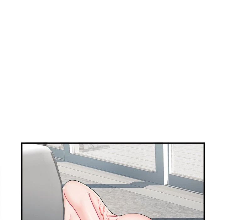 Chapter 8, page 13