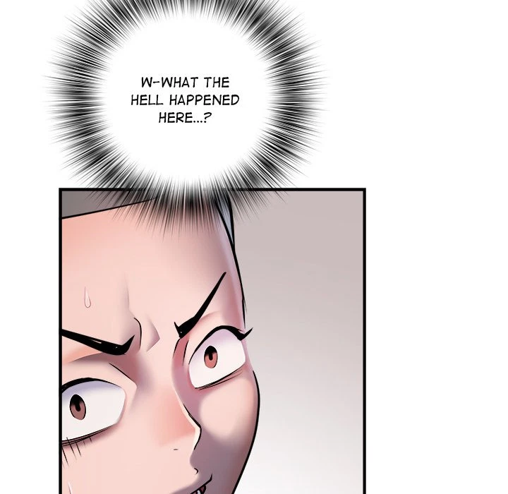 Chapter 8, page 15
