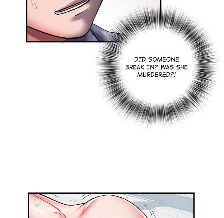 Chapter 8, page 16