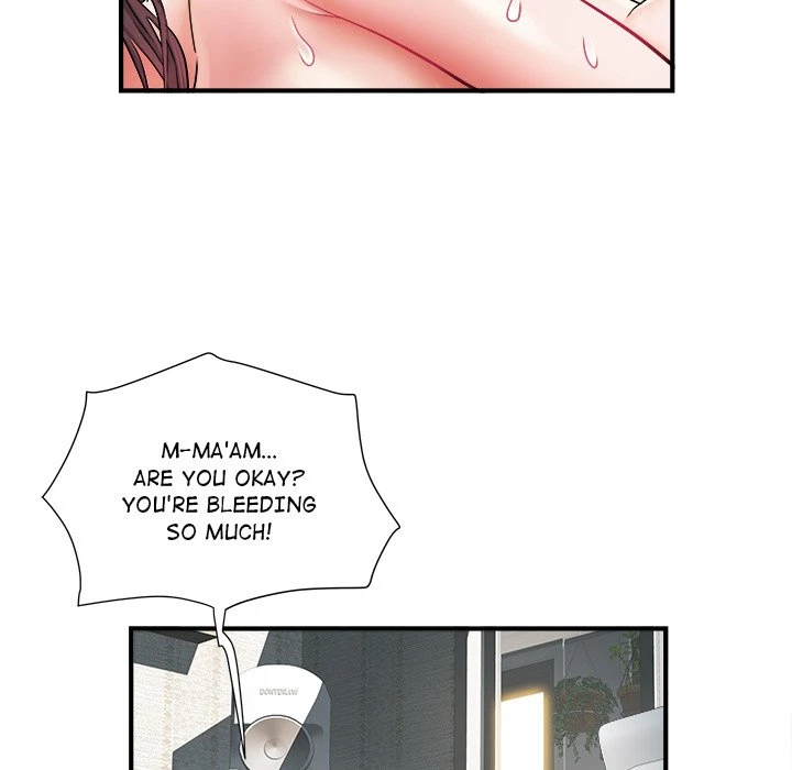 Chapter 8, page 19