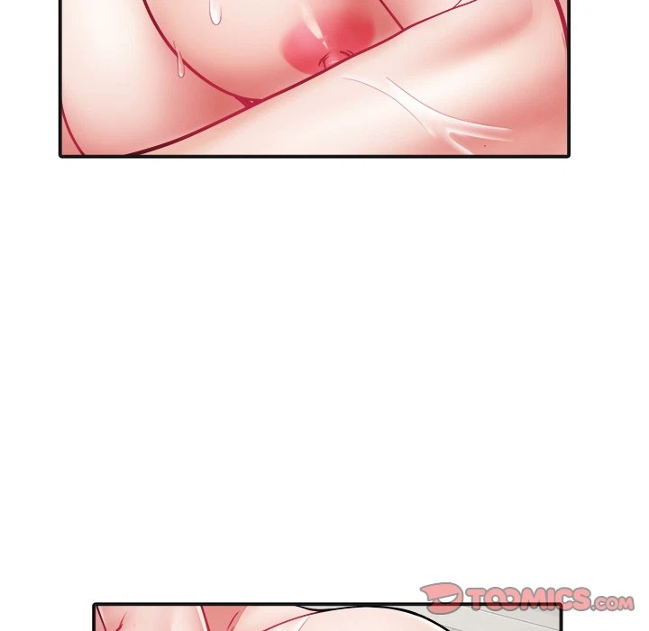 Chapter 8, page 22