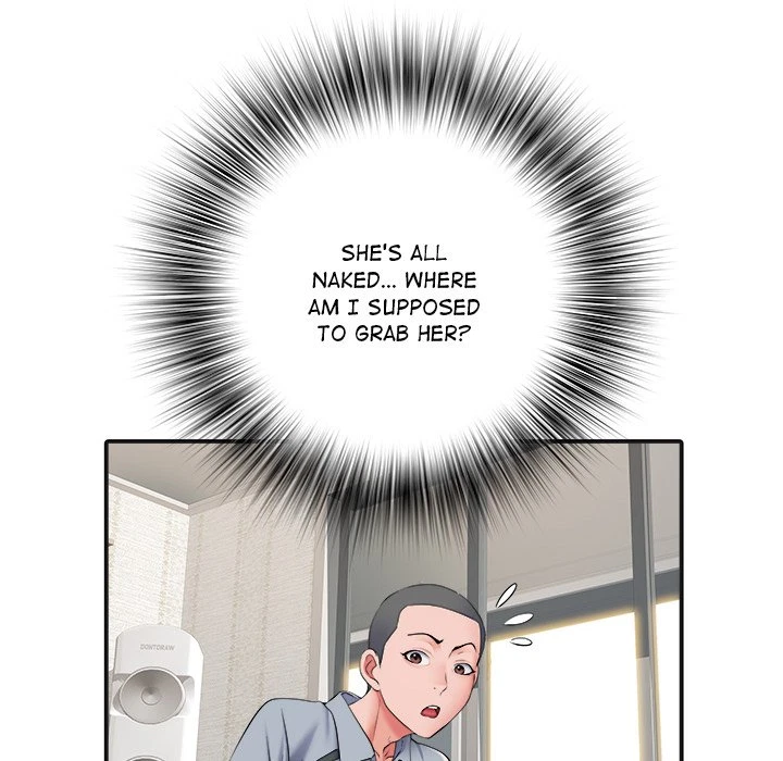 Chapter 8, page 24