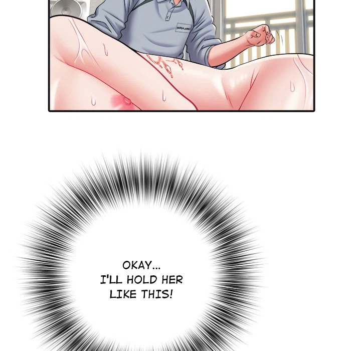 Chapter 8, page 25