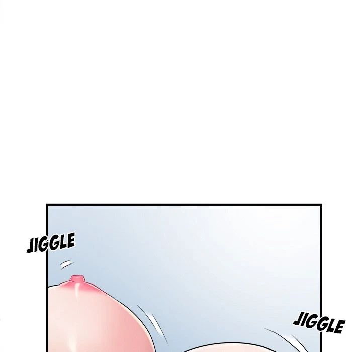 Chapter 8, page 27