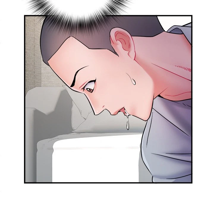 Chapter 8, page 29