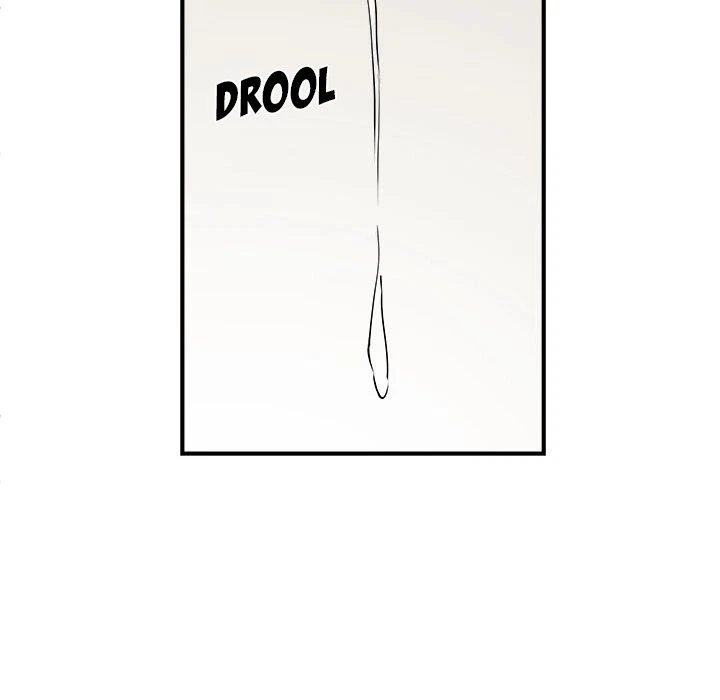 Chapter 8, page 31