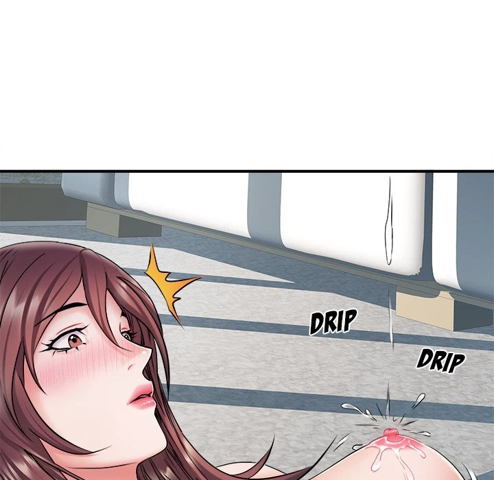 Chapter 8, page 32