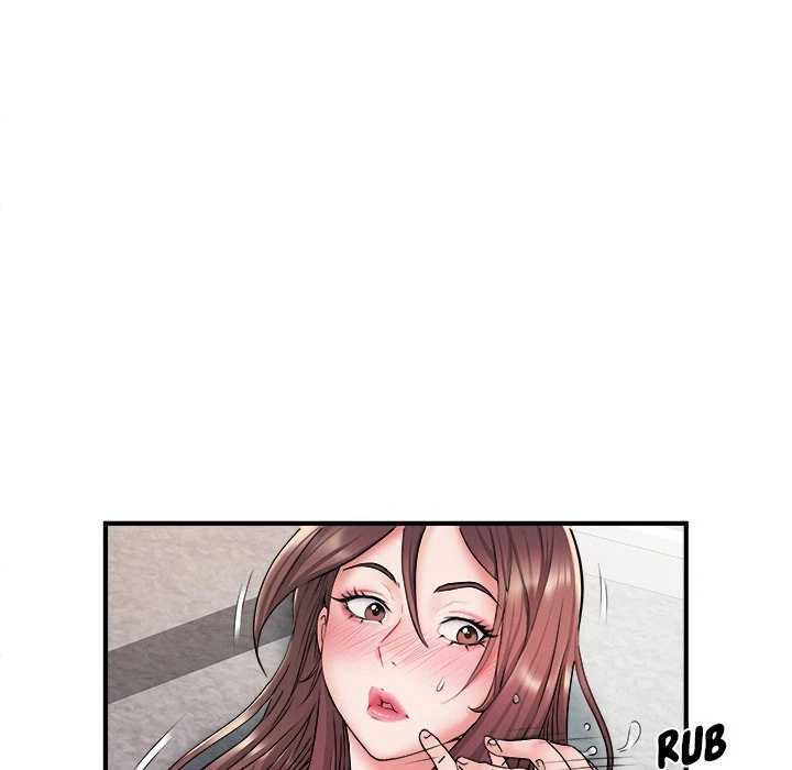 Chapter 8, page 35