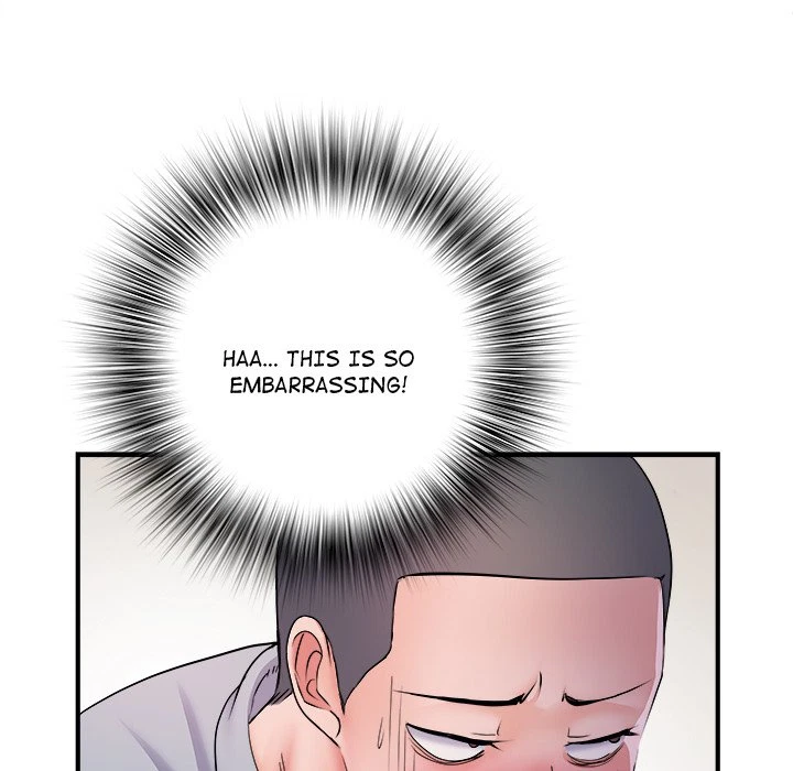 Chapter 8, page 40