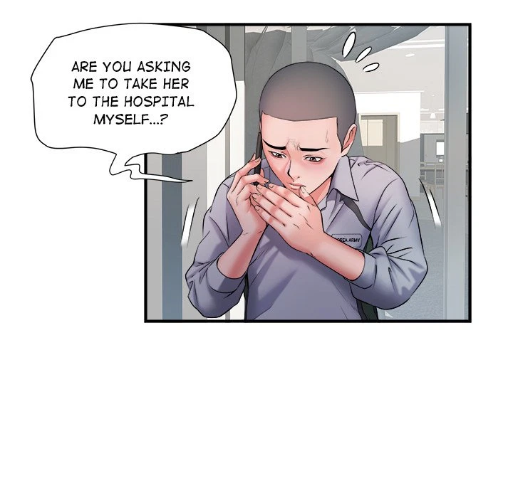 Chapter 8, page 44