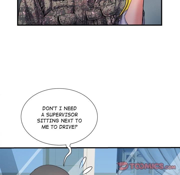 Chapter 8, page 46
