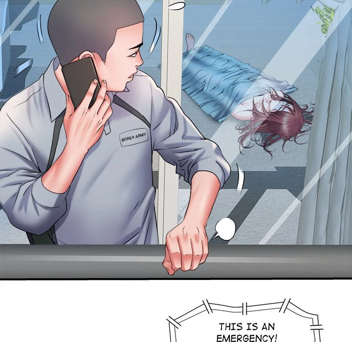 Chapter 8, page 47