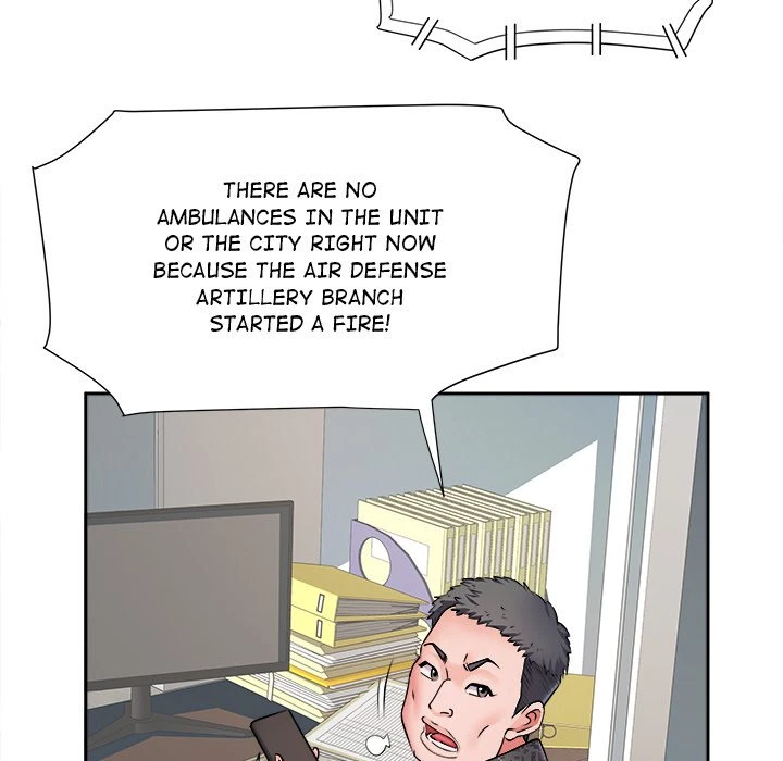 Chapter 8, page 48