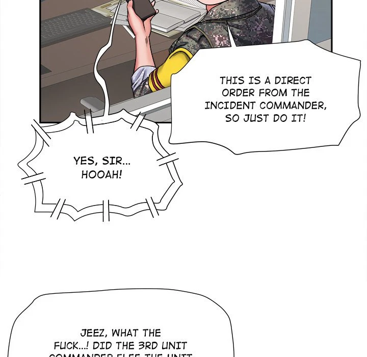 Chapter 8, page 49