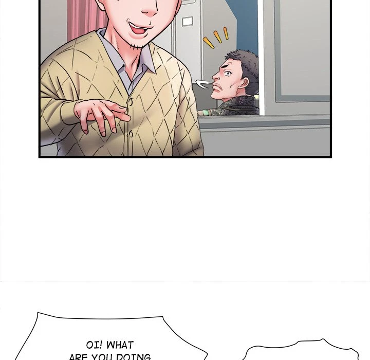 Chapter 8, page 52