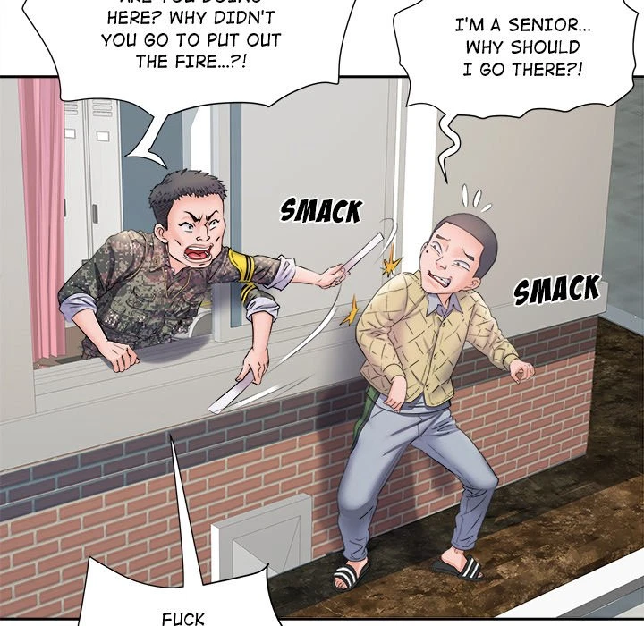 Chapter 8, page 53